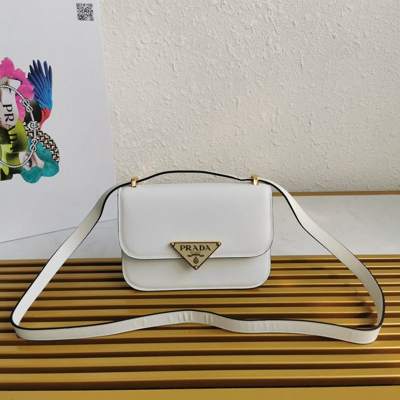 Glami - PD Shoulders Bags - 090