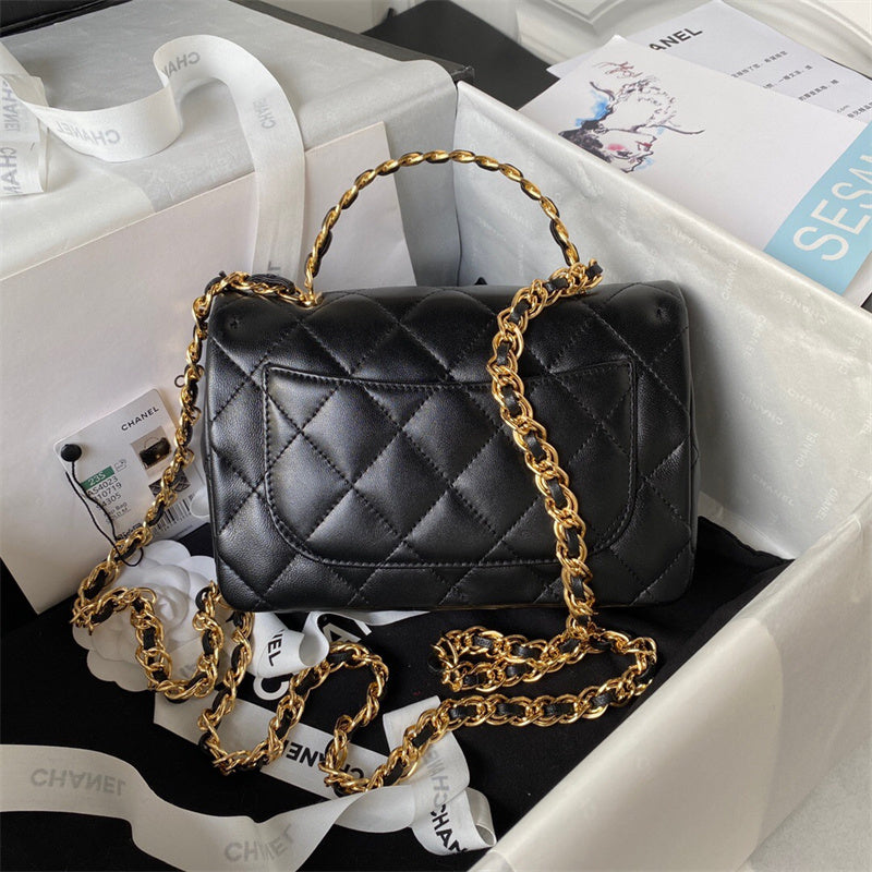 Glami- - CHL Bags - 175