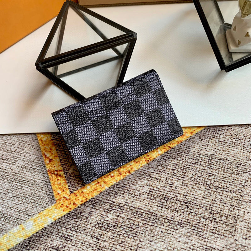 Glami - LOV Wallets - 209