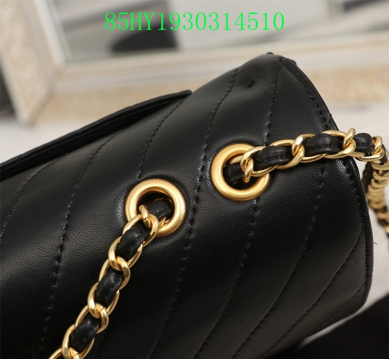 Glami - CHL Bags - 2937