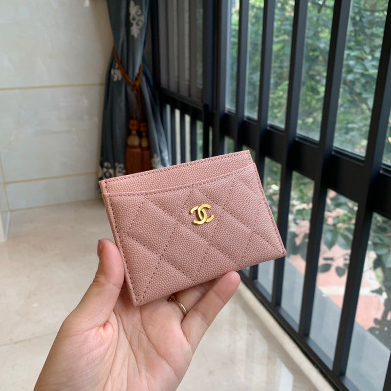 Satchel Bags - CHL Bags - 6275