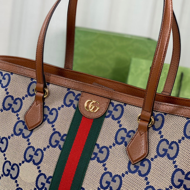 Glami Fashion - GCI Bags - 12214