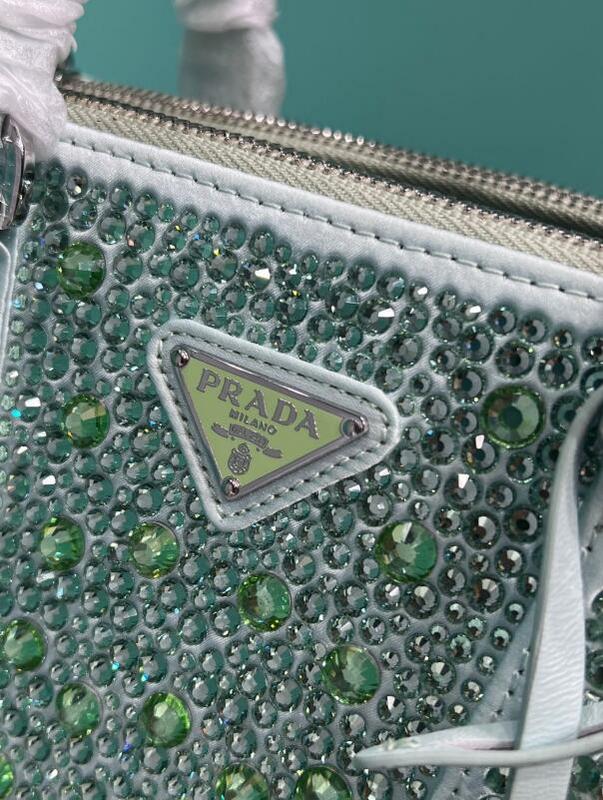 Glamy - PD Bags - 081