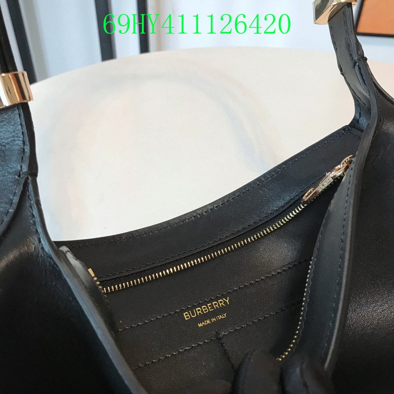 Glami GlamI -GLAMIR Bags - 331