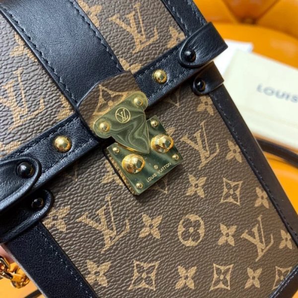 LOV2 Bags - Luxurious Bags  1383