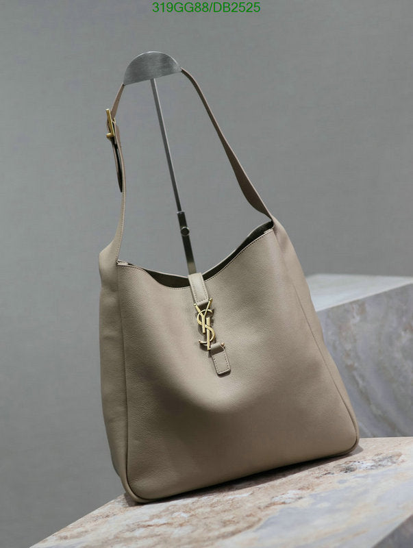 SAMC - YLS Bags - 027