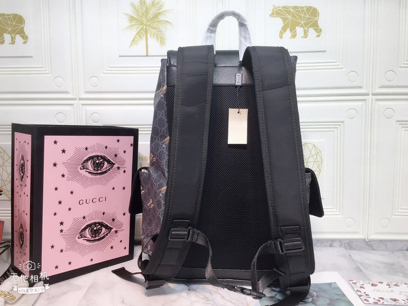 Satchel Bags - GCI Bags - 1268