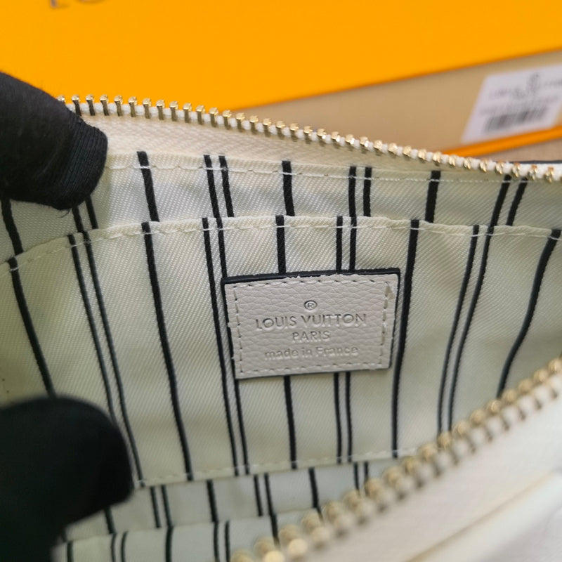 Satchel Bags - VL Bags - 030