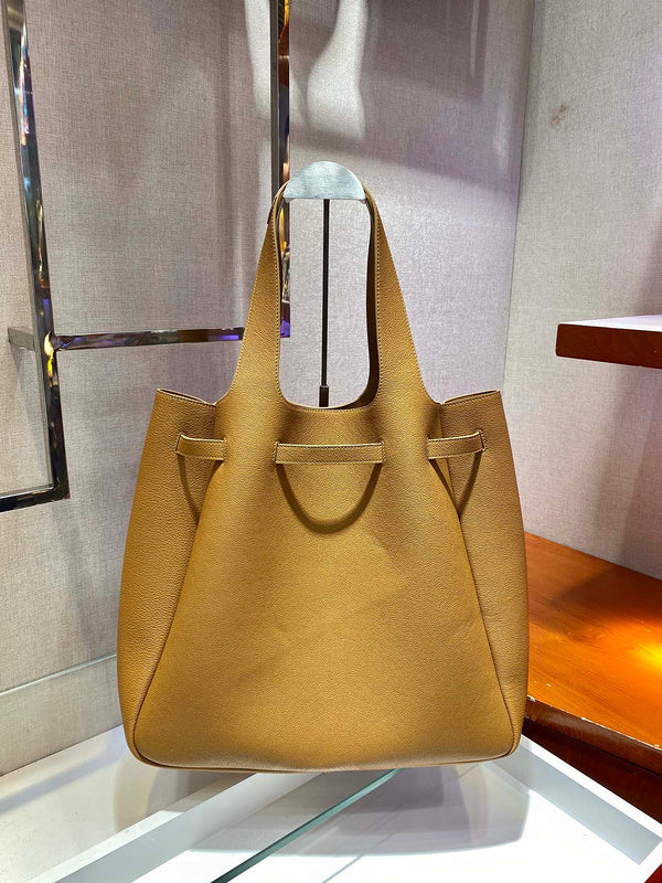 Glami - PD Handbags - 156