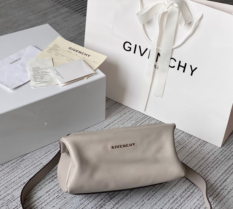 Glamy - GCY Bags - 268