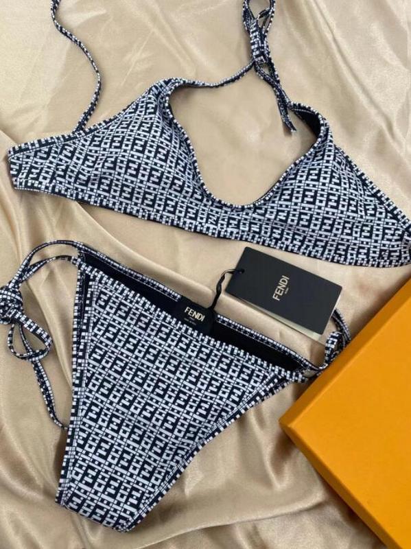 SAMC - Mix Swimsuits - 140