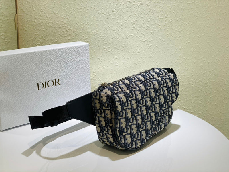 Satchel Bags - DOR Bags - 1404