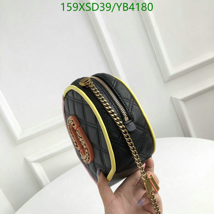 SAMC - MOJ Bags - 207
