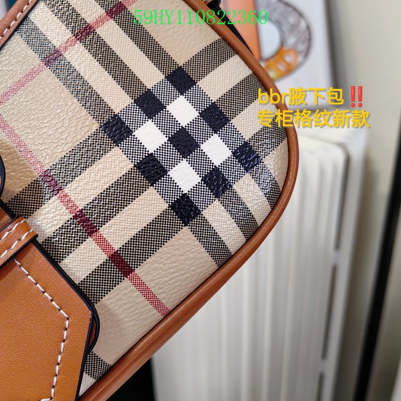 Glami GlamI -GLAMIR Bags - 035