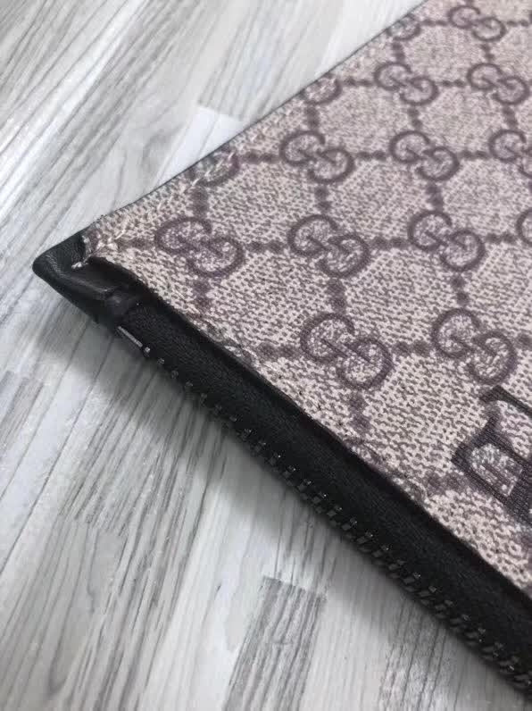 Satchel Bags - GCI Bags - 132