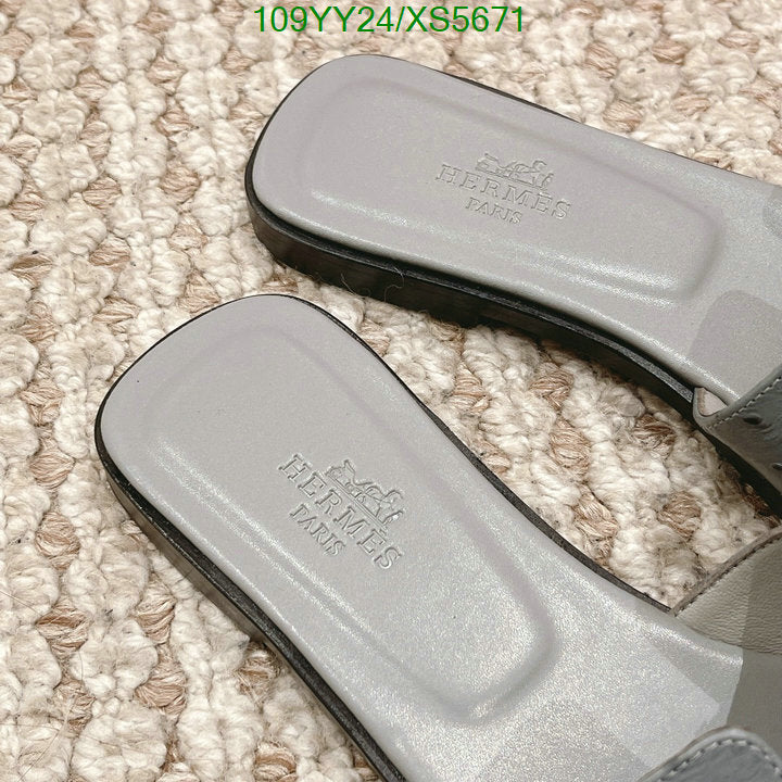SAMC - HMS Women Shoes - 263