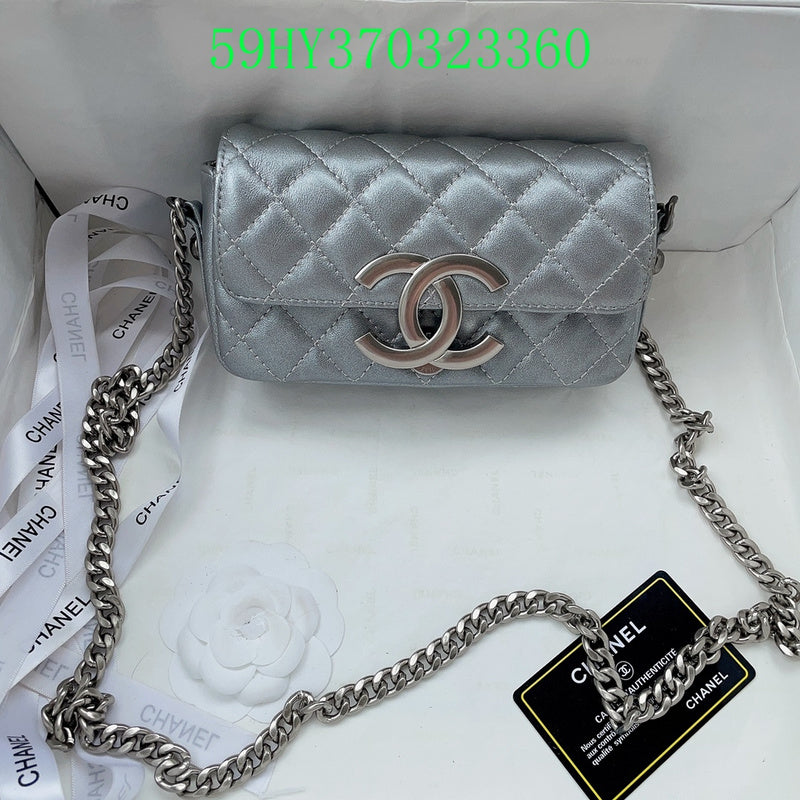 Glami - CHL Bags - 1260