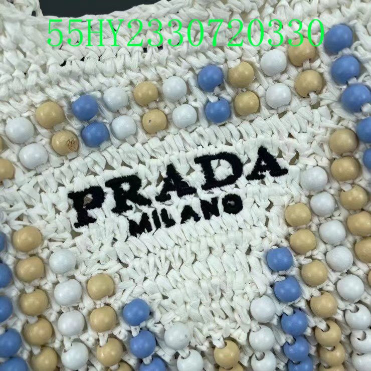 Satchel Bags - PDA Bags - 4125