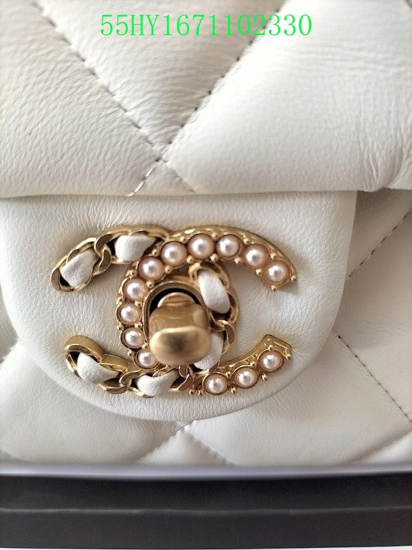 Glami - CHL Bags - 3237