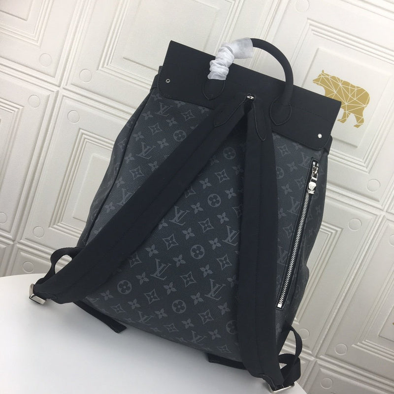 Satchel Bags - VL1 Bags - 809