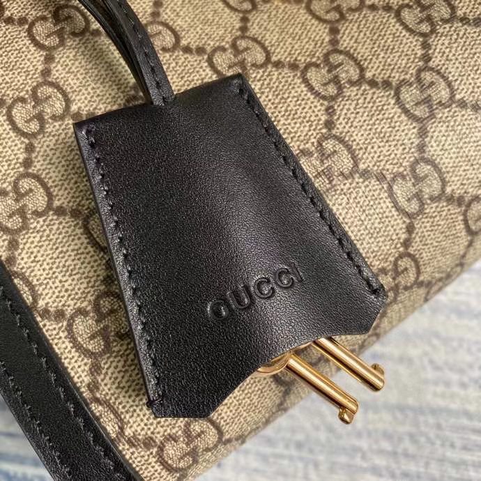 GUI2 Bags - Fashion Bags  1385