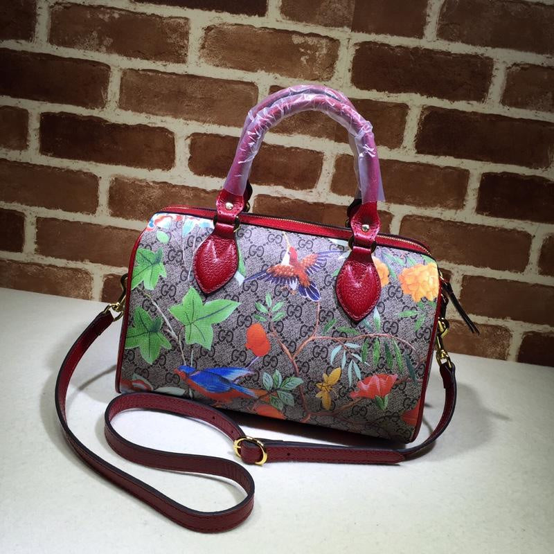 GlamI - GCI Bags - 1200