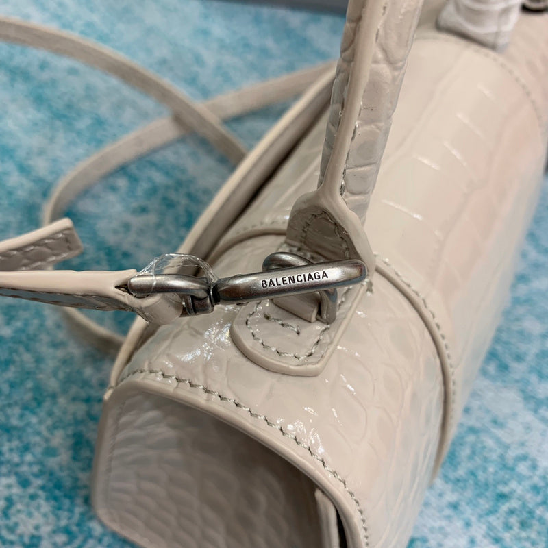 Glamy - BG Bags - 1665