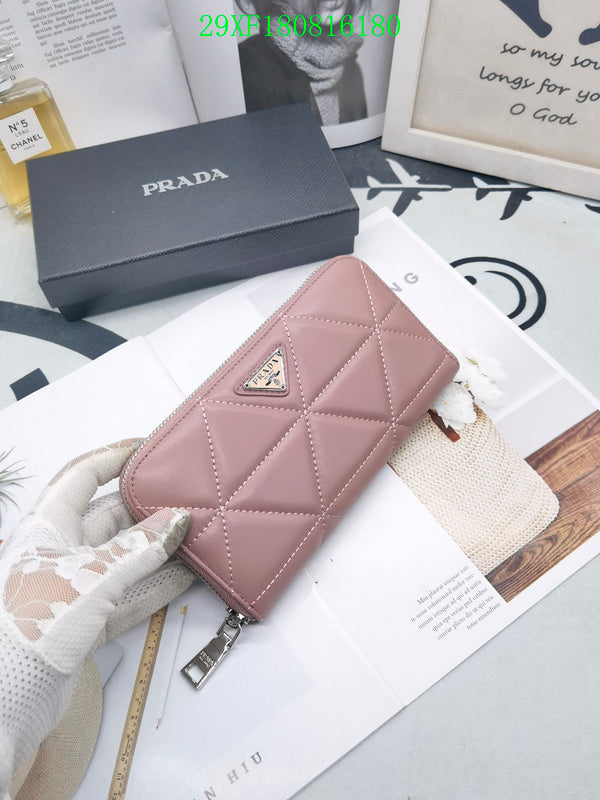 Glami - PD Wallet - 249