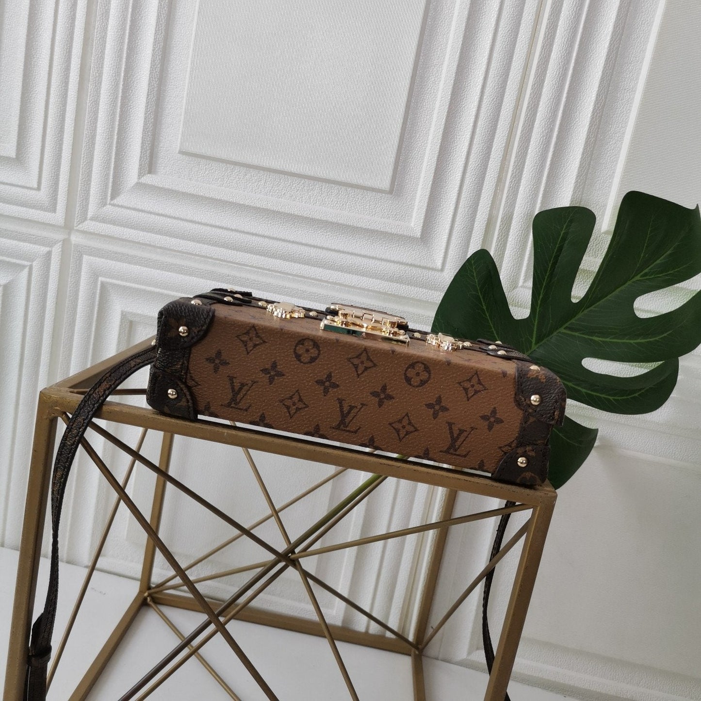 EN - New Arrival Bags LUV 241