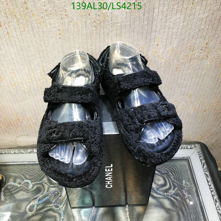 SAMC - CHL Women Shoes Beach - 151