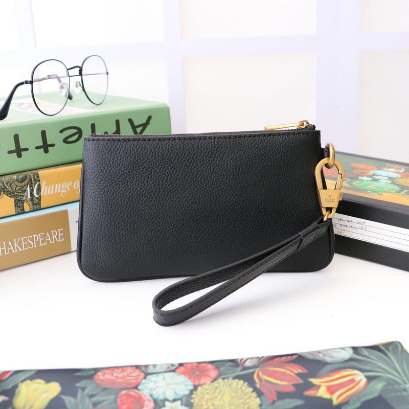 GUI2 Bags - Fashion Bags  859