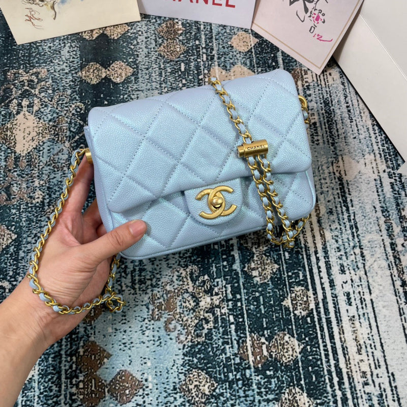 ELE - CHL Bags - 276