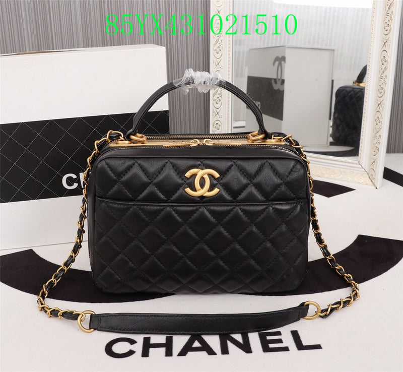 Glami - CHL Bags - 3259