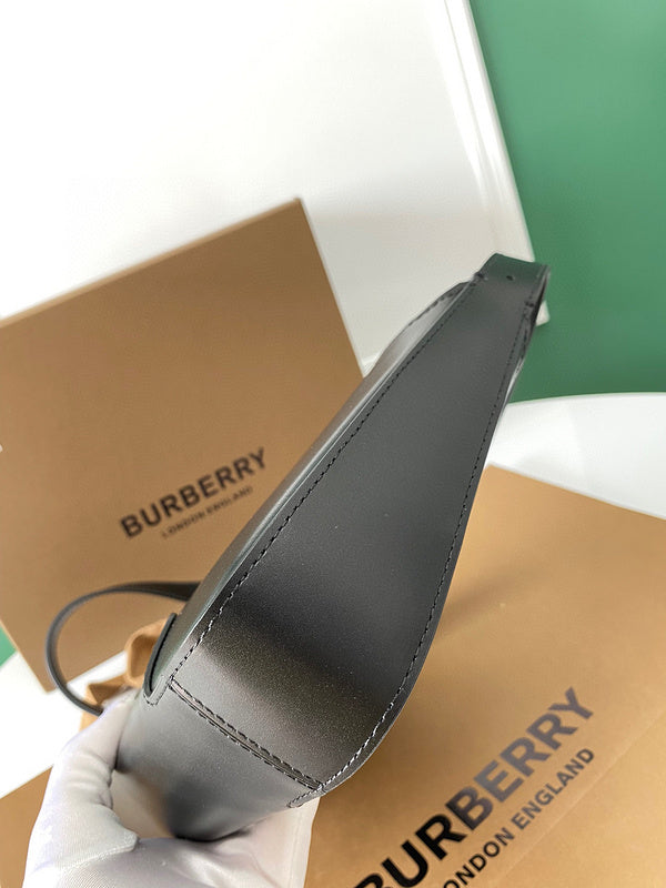 Glamy - BOR Bags - 892