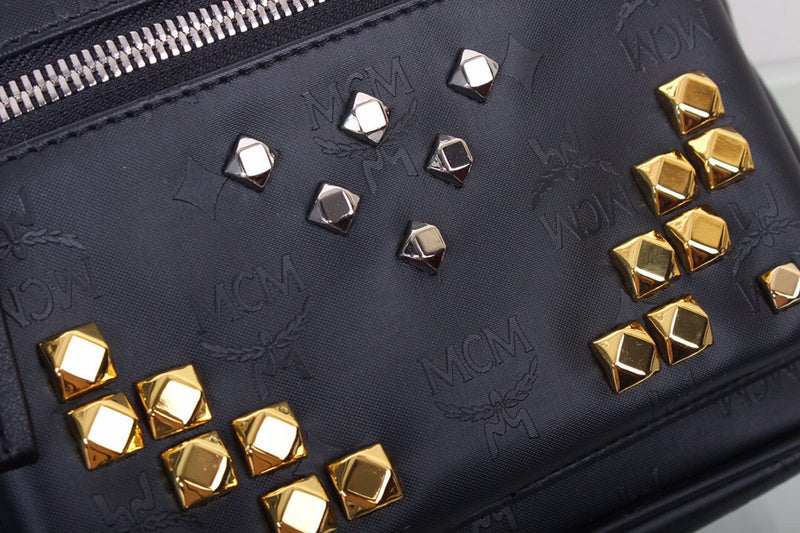 Satchel Bags - MC Bags - 164