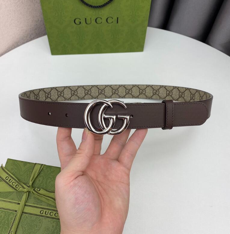 SAMC - Mix Belts - 117