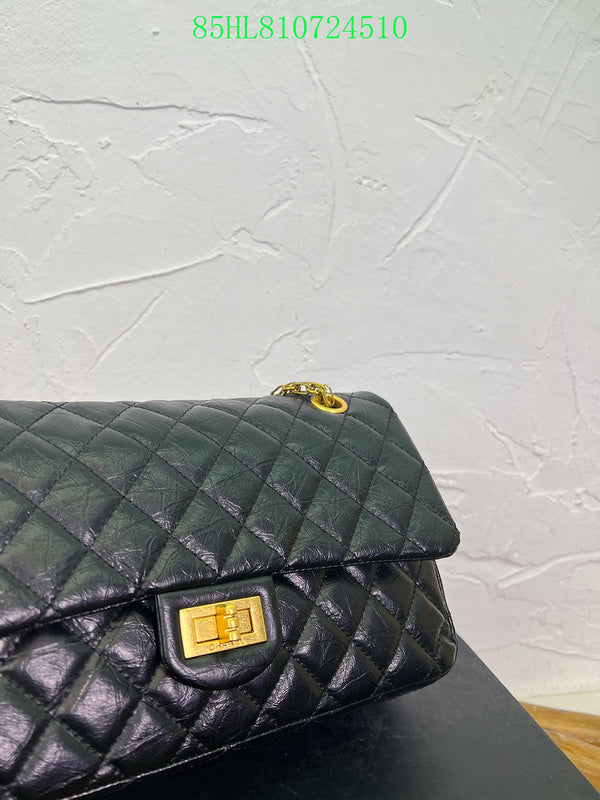 Glami - CHL Bags - 346