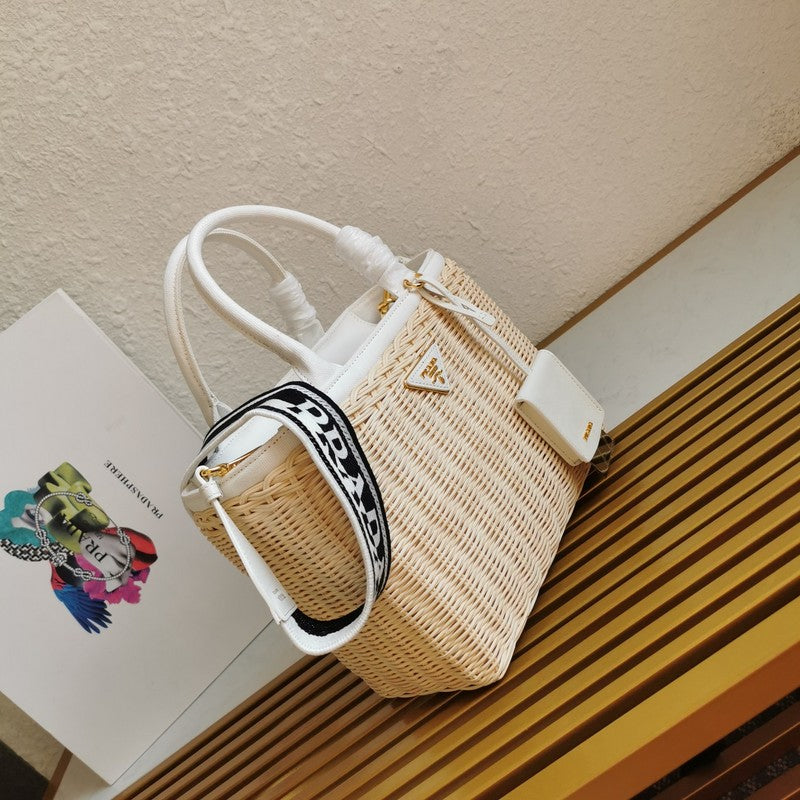 Glami - PD Handbags - 128