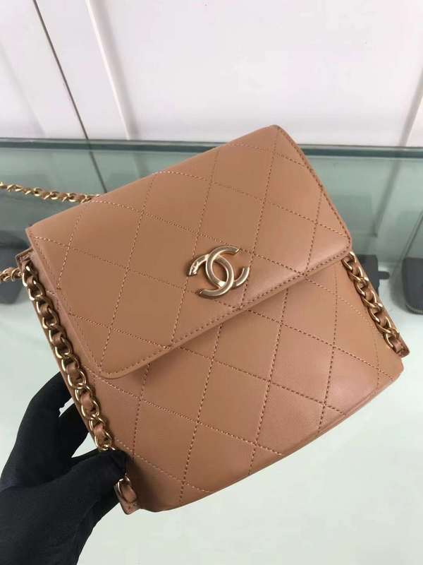 Satchel Bags - CHL Bags - 6331
