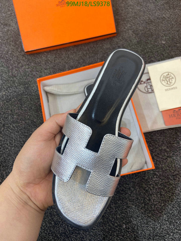 SAMC - HMS Women Shoes - 385