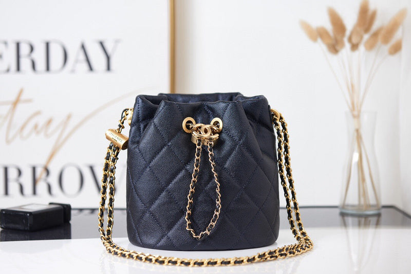 Satchel Bags - CHL Bags - 3548