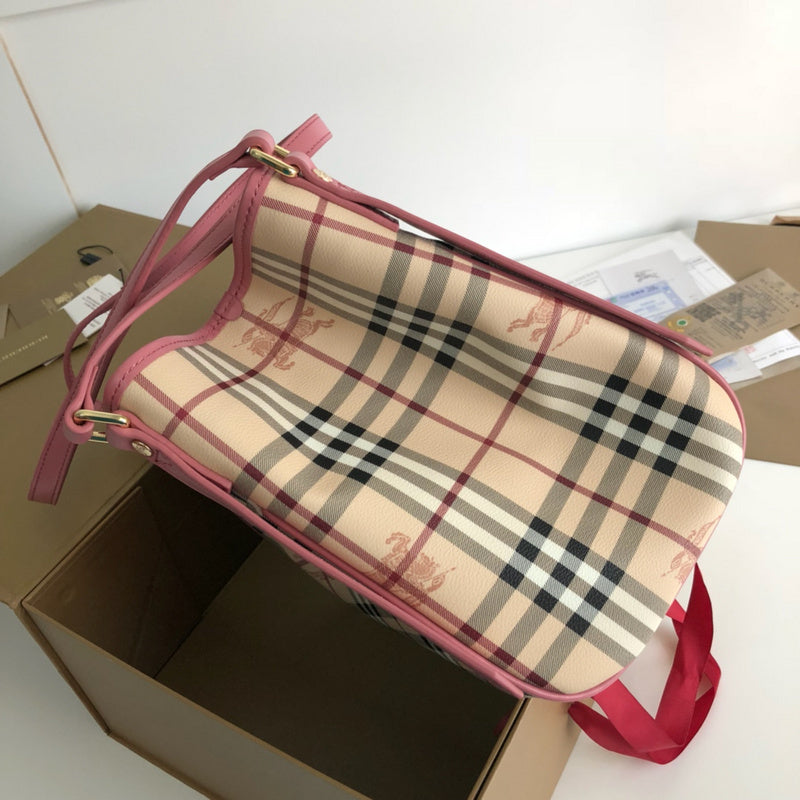 Glami GlamI -GLAMIR Bags - 1095