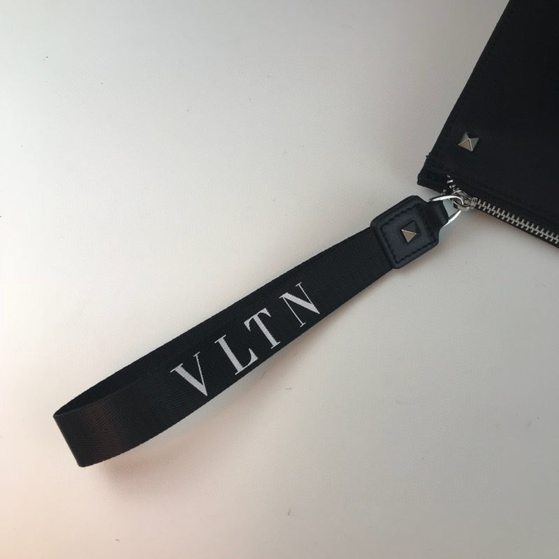 Satchel Bags - VTO Bags - 1340
