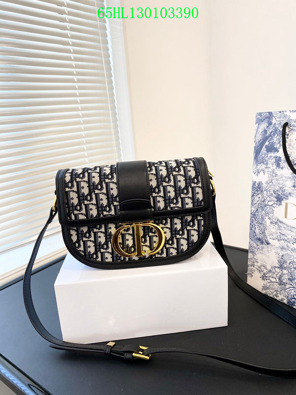 Glami - DOR Bags - 941