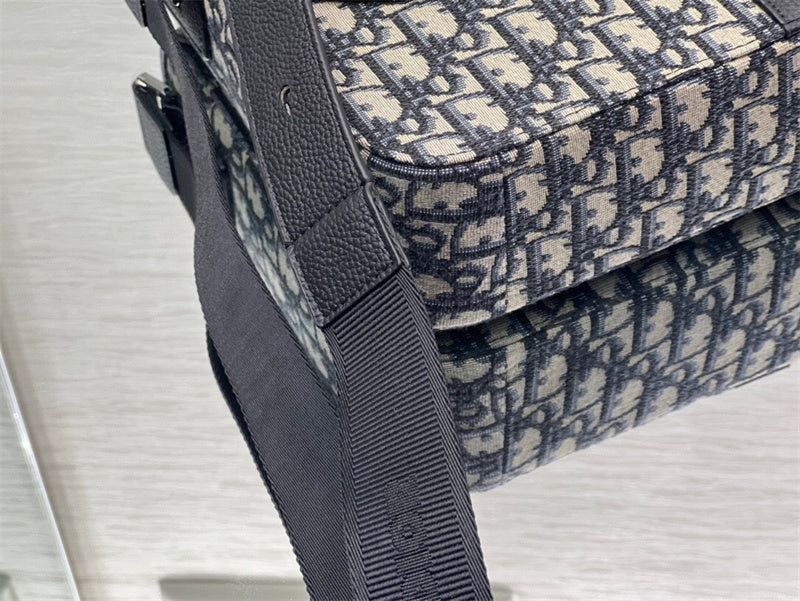 Glami- - DOR Bags - 278