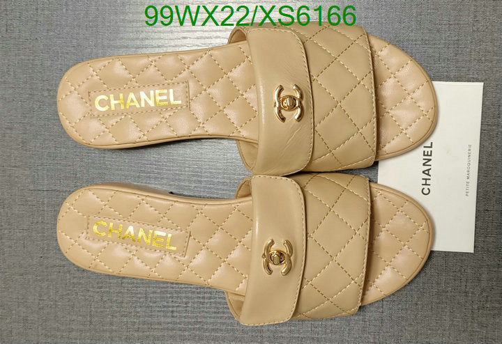 SAMC - CHL Women Shoes Slippers - 146