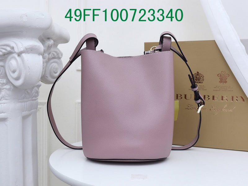 Glami GlamI -GLAMIR Bags - 722