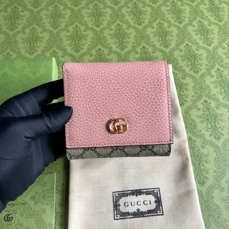 Glami Fashion - GCI Bags - 12090