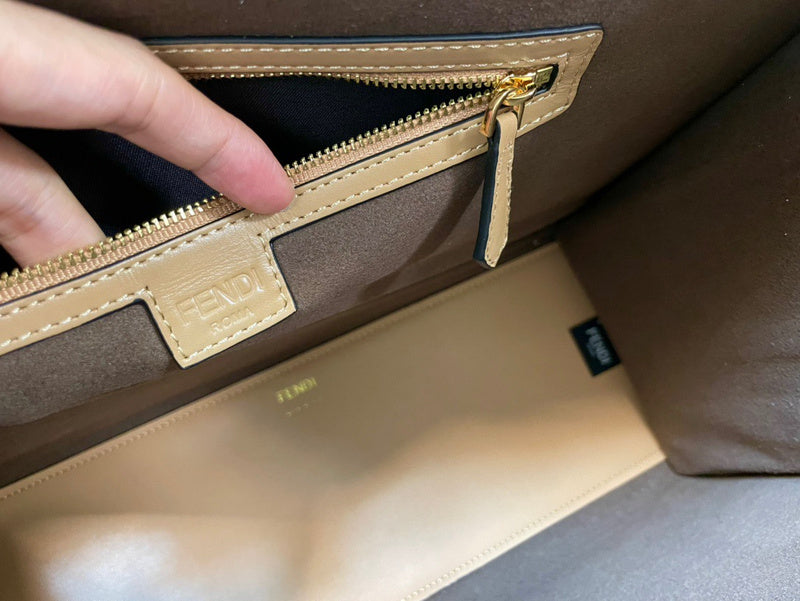 Glami - GlamiE Bags - 306