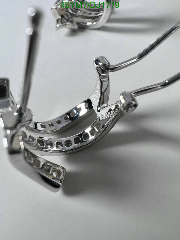 SAMC - CHL Jewelry - 158